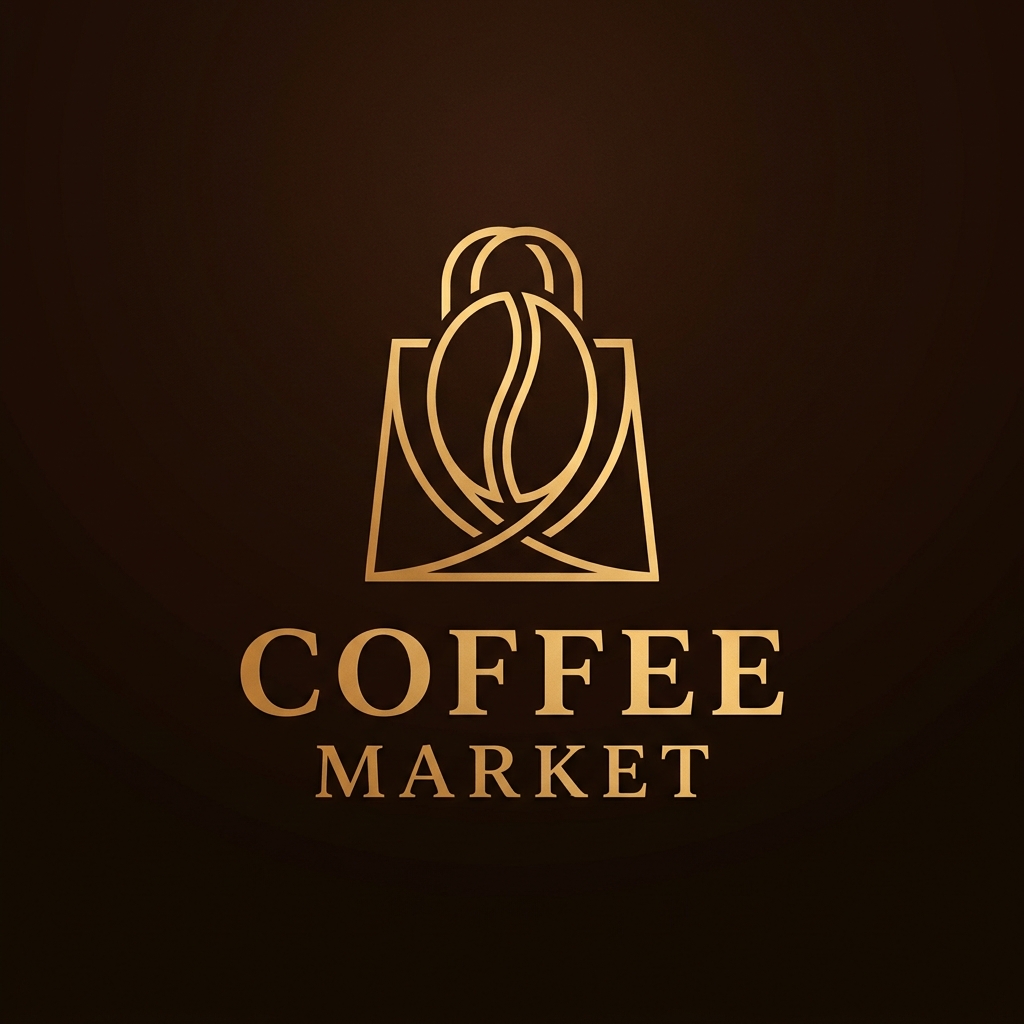 Coffee Market